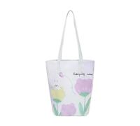 predolo Borsa del, borsa per per, il fine settimana, il lavoro, lo shopping, spostamenti, Viola