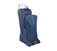predolo Borsa Equestre Portatile per Protezione per Stivali Alti per Uomini Principianti All'aperto