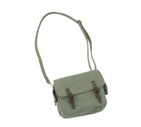 predolo Borsa Modello Borsa 1/6 Miscellanea, Accessorio Modello Pratica realistica alla Moda per Action Figure Maschili da 12", 13 Cm