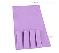 predolo Borsa oggetti per Pieghevole Leggero Borsa Resistente All'ura per Appassionati di Giochi da Tavolo,
