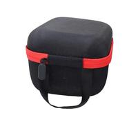 predolo Borsa per il trasporto EVA antipolvere multifunzionale protettiva per il monitoraggio della pressione del braccio superiore, viaggio all'aperto