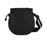 predolo Borsa Porta Magnesite per Arrampicata, Regalo per Attrezzatura da Arrampicata, Custodia Regolabile per Bowling, Pole Dance, Allenamento,