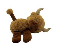 predolo Braccialetto Schiaffo con Animale di Peluche, Braccialetti Schiaffo in Peluche, bomboniere, graziosi Ornamenti, Braccialetti a Scatto da Polso in