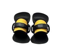 predolo Calzature da Tavola da Surf Copriscarpe Coperture Protezioni Accessori in TPU Resistente per Maggiore Trazione E Stabilità Del Piede Adatte per Surf Uscite in Acqua Spiaggia Pratica, S-06