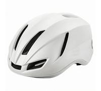 predolo Casco da Ciclismo Casco Bici Casco Bicicletta Casco Adulto con Luce Posteriore USB Integrata in Struttura Opaca d'Aria per Pendolarismo Uso Quotidiano Percorsi Urbani