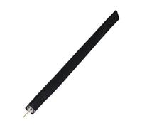 predolo Cinturino Da Polso per Mancini con Bassi Ispessiti, Accessorio per Fisarmonica per Esercizi Ed Esibizioni, Comfort E Durata per Musicisti, Medio