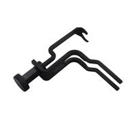 predolo Compressore Molle Valvole Manuale Compressore Molle Valvole Auto Regolabile Attrezzo Meccanico