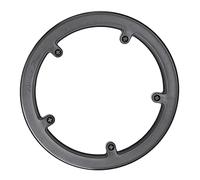 predolo Copertura Protettiva per Corona 44 Accessori per Ciclismo Guarnitura per BMX