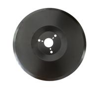 predolo Copertura Protettiva per decespugliatore, Accessori per Utensili da Giardinaggio robusti, Piastra Protettiva di Ricambio per decespugliatore, Prato, 31 Cm