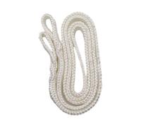 predolo Corda per Il Parto per Attrezzature per Il Parto E L'ostetricia, Anello a Doppia