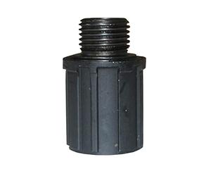predolo Corpo Bicicletta con Cuscinetti Componente Mozzo Ruota Adattatore Pere Bicicletta Cassette 72 Denti Funzione Impermeabile Adatto per Ciclisti