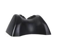 predolo Cuscino per dispositivo di trazione cervicale, cuscino di supporto cervicale, allungamento ergonomico del collo per impiegati, casa, appartamento