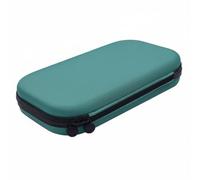 predolo Custodia per Doppler Fetale Portatile Custodia per Stetoscopio Tasca a Rete Interna Borsa Porta Stetoscopio per Viaggio, Verde