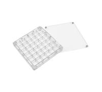 predolo Custodia per la conservazione delle Punte da Biliardo, Scatola per Il Trasporto delle Stecche da Biliardo, Organizer Facile da Usare, Custodia per Le