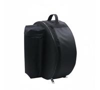 predolo Custodia Strumenti Tessuto Oxford Maniglia per Sfilata, Banda Musicale