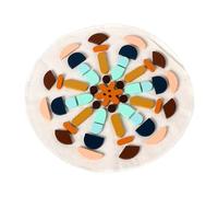 predolo di Forme Geometriche, Giocattolo educativo, Pensiero Logico, apprendimento prescolare, Regalo per Bambini, Gioco