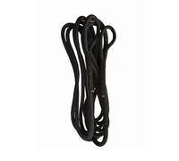 predolo Dispositivo di riforma Pilates, accessorio comodo imbottito, fascia di sicurezza per pilates, antiscivolo, cinghie imbottite, per palestra, fisioterapia