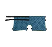 predolo Equipaggiamento per La Protezione Dell'anca, Cuscino per L'anca Regolabile per Uomo E Donna, L