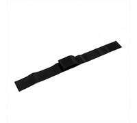 predolo Golf Swing Fascia Braccio Cintura Correttore Attrezzo Pratica Supporto Postura in Poliestere con Fascia Stabile per Posizione Braccia Unita E