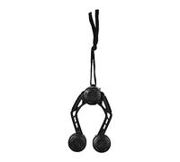 predolo GT Fishing Bobbin Knotter PE Cable Annodatore GT Fg PR Line Wire Accessori multifunzionali Quick Compact Fishing Knot Tying Tool, a