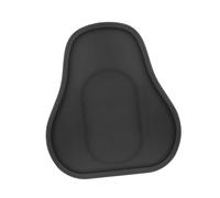 predolo Lipo Foam Board, comoda tavola di compressione addominale in EVA, a