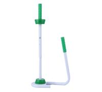 predolo Macchina imballatrice per film estensibile per pallet, solida, accessori
