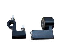 predolo Martelli per Batteria, Gruppo Pedali, Convertitore per Pedale Batteria, Parti, Connettore Leggero, Pedali, Collegamento a Catena per Parte Batteria, Type a