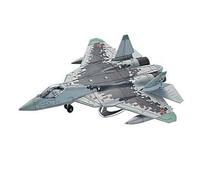 predolo Modello di Aereo da Combattimento in 1/72, Rompicapo Fai da Te, Modello di Aereo da Assemblare, Kit di Costruzione di Aerei in Miniatura per Bam, Stile c