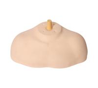 predolo MODELLO MODELLO MODELLO MODELLO TESTA MODELLO PASCELLA PROPRIETÀ per ASSEGNO PROFESSITÀ per IL MODO di BEGLIE per IL MEGIO di CAPITO