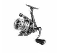 predolo Mulinello 6+1 Cuscinetti 12 Kg Massimo Drag Mulinello Rapporto 5.2:1 Versatile, Mulinello Da Pesca SW2000Pro4 Manovella Singola