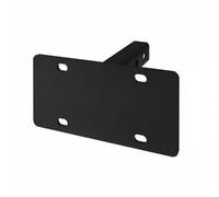 predolo Organizer Metallico per Attrezzi Costruzione Robusta Organizer per Attrezzi da Parete Durevole Rastrelliera Portaoggetti in Metallo per Magazzino, 10