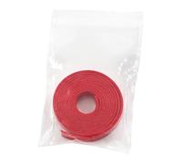 predolo Panno in feltro per boccole dei tasti del pianoforte, striscia di in feltro per accordatura del pianoforte, leggero, accessori di, 100 Cm di Colla a Caldo