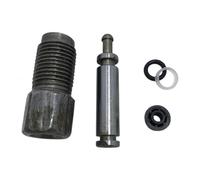 predolo Parti Della Pompa Dell'olio Del Martinetto Idraulico, Parti Del Martinetto Orizzontale, Componenti per Impieghi Gravosi, Cilindro Centrale Della P, Set 16mm