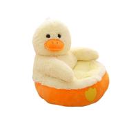 predolo Peluche Cartoni Animati Piccolo Divano Sedia Coccole Sedia Bambini Che Imparano Seduti Sedia Da Pavimento Morbido Regalo di Compleanno Sedile