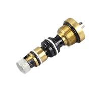 predolo Pezzi di Ricambio Della Valvola Della Pompa Dell'olio Del Carrello Elevatore Idraulico Manuale per Noblelift