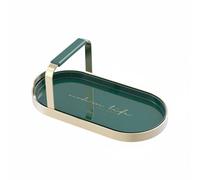 predolo Portacoperchi Pentole Installazione senza Fori Porta Coperchi e Mestoli Multifunzionale Poggiamestolo Portacoperchi, Bianco, Scaffale Monolato