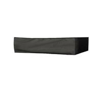predolo Protezione a rete per passeggino a 4 lati, Premium, professionale, pratica e confortevole. Copertura a rete per passeggino a 4 ruote, 259 Cm X 33 Cm