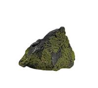 predolo Roccia con Muschio Realistica | Realistico, Pietre Artificiali, per Hotel, Allestitori, Stone 5