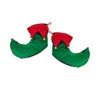 predolo Scarpe da, Calzini, Scarpe da Clown per Cosplay, Pasqua, Travestimenti, Feste in Maschera, Compleanni.