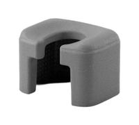 predolo SCOPA MULIFUNZIONE STABILE PERSEDA DA PRODOTTA COMUDICA DEL PACCHIA PERCHIET, Grigio