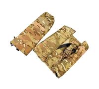 predolo Sedia da Campeggio, Sgabello da Campeggio, Amaca Compatta, Altalena per Spiaggia, Caccia al, Caccia alla Colomba, Zaino in Spalla,