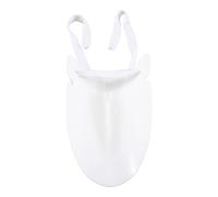 predolo Sock Aid Calzini Assistente Calzini Dispositivo di Aiuto per Strumento Portatile per Aiutare i Senza Piegarsi per le Mamme Anziane Disabili che