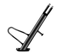 predolo Sostituzione Del Cavalletto Laterale per Motocicletta per Parcheggio E Supporto, 20 Cm