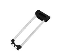 predolo Sostituzione Della Maniglia Telescopica per Valigia Da Viaggio, Facile Da Installare, Robusta Asta di Estrazione per Valigia con Supporto di Carico Ro, 24inch