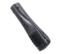 predolo Spazzola a pettine a vapore per parrucchieri, alte prestazioni, facile installazione, sostituzione diretta per macchina a vapore per capelli a nebbia,