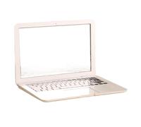 predolo Specchio per il trucco da viaggio Specchio per borsa Accessori per fotografia Accessori Specchio compatto portatile Mini specchio per, Bianco