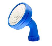 predolo Spruzzatore per Tappi di Bottiglia, Ugello per Irrigazione per Bottiglie di Bevande, Sostituisce L'annaffiatoio per L'irrigazion