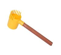 predolo Strumento di Raccolta per la Raccolta della Frutta, Portatile, Piccolo rastrello per la da Giardino, Strumento di per la della Frutta per e