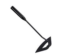 predolo Strumento per la rimozione delle Erbacce da Giardino, Multifunzionale, per Risparmiare Lavoro, Manuale, per l'agricoltura, per Rimuovere