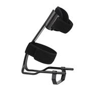 predolo Supporti per il corretto piede cadente per correggere gli strumenti per il Riser portatile per il sollevamento delle gambe facile da indossare, S